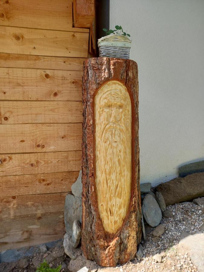Plattnerhof Lejlighed Fundres Eksteriør billede