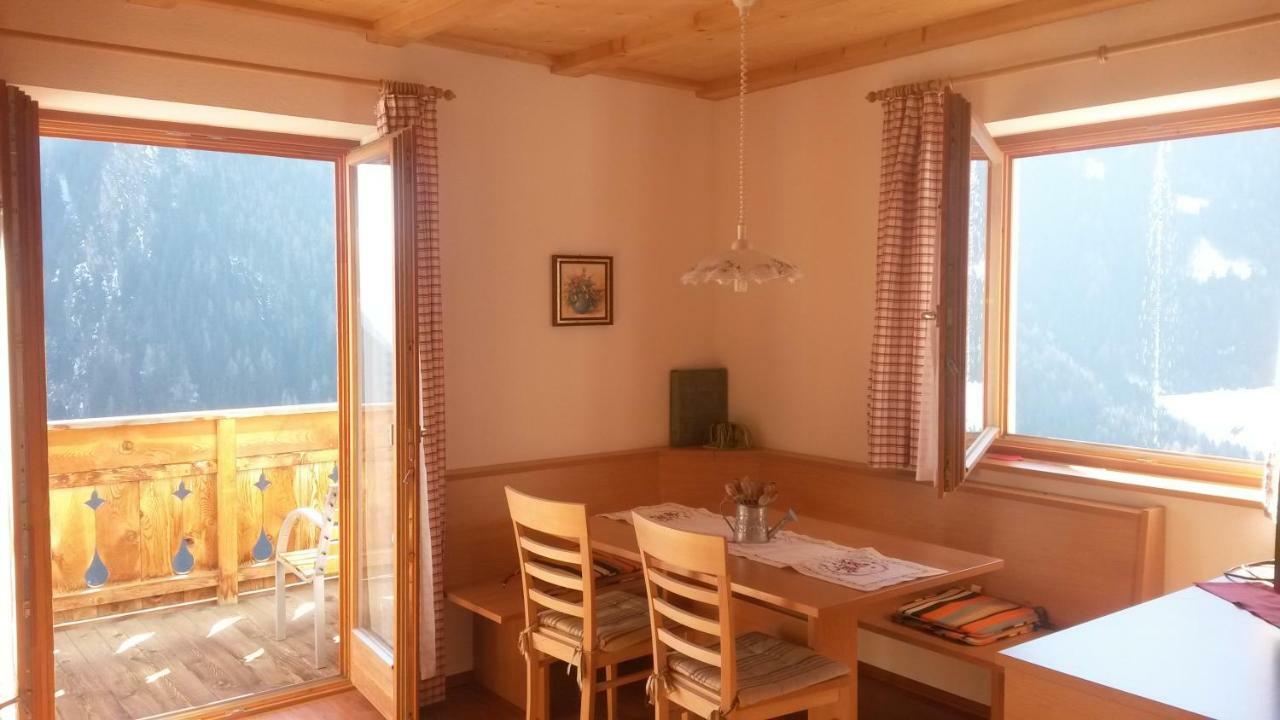 Plattnerhof Lejlighed Fundres Eksteriør billede