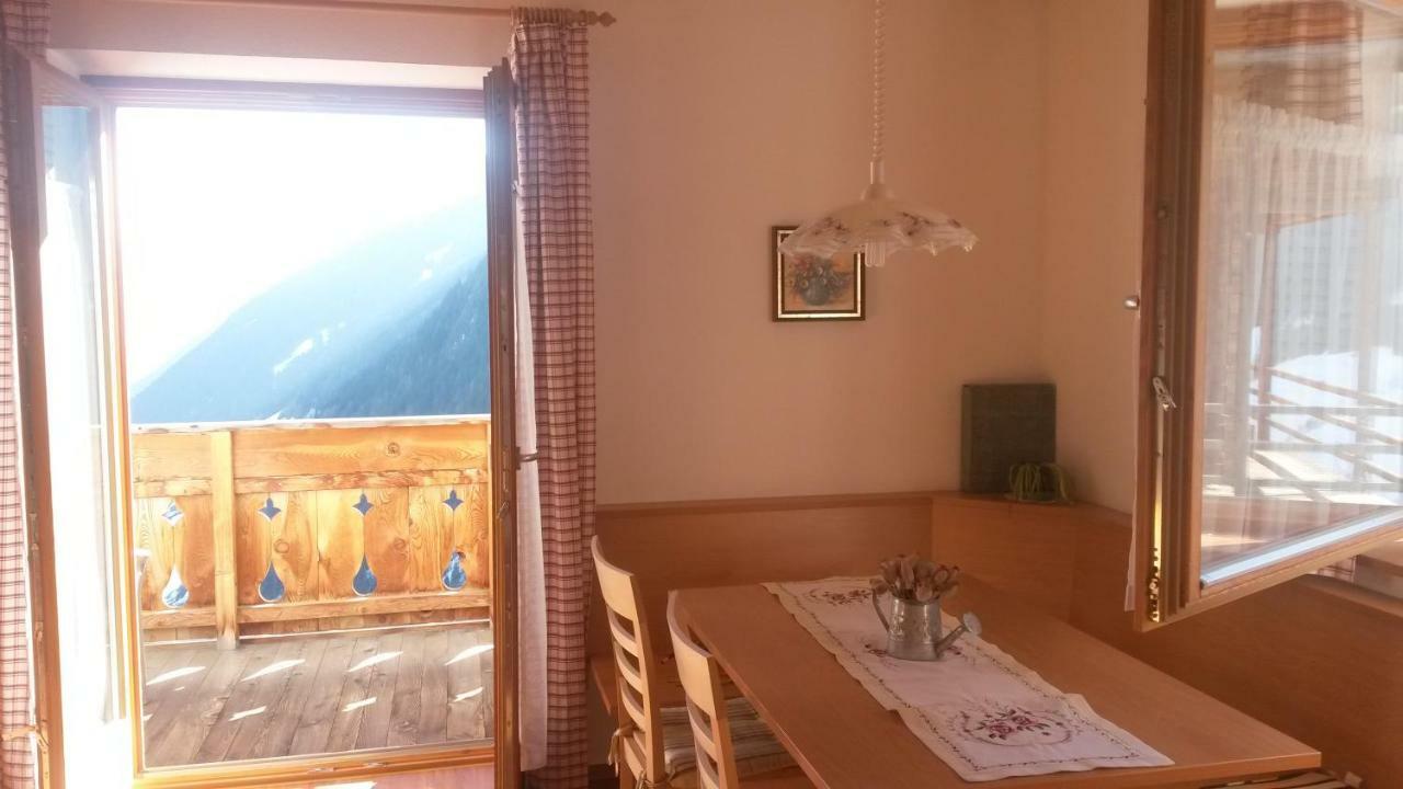 Plattnerhof Lejlighed Fundres Eksteriør billede