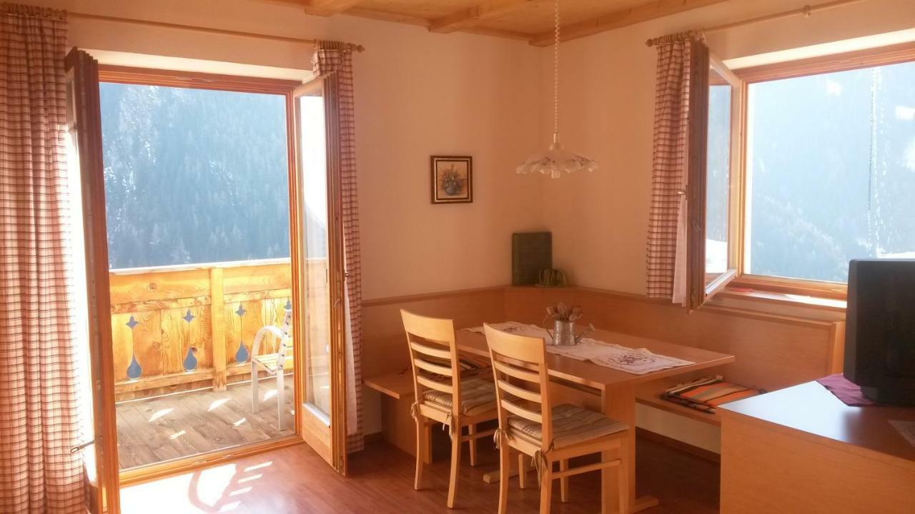 Plattnerhof Lejlighed Fundres Eksteriør billede